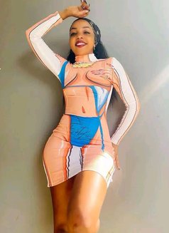 Sexy and Young Classy Girl Shine - escort in Chandigarh Photo 3 of 6