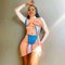 Sexy and Young Classy Girl Shine - escort in Chandigarh Photo 3 of 6