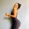 Sexy and Young Classy Girl Shine - escort in Chandigarh Photo 4 of 6
