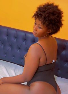 Sexy and Young Classy Girl Sweet Bella - escort in Bangalore Photo 3 of 4