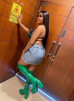 Sexy and Young Classy Girl Sweet Bella - escort in Kolkata Photo 3 of 3