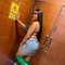 Sexy and Young Classy Girl Sweet Bella - escort in Kolkata Photo 3 of 3