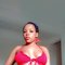 Sexy and Young Classy Girl Tania - escort in Pune Photo 1 of 8