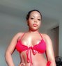 Sexy and Young Classy Girl Tania - puta in Pune Photo 2 of 8
