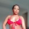 Sexy and Young Classy Girl Tania - escort in Pune