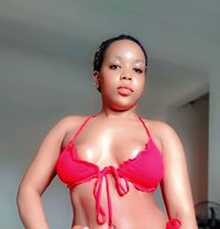 Sexy and Young Classy Girl Tania - escort in Pune Photo 2 of 8