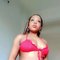 Sexy and Young Classy Girl Tania - escort in Pune Photo 4 of 8