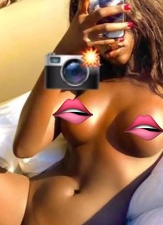 Sexy and Young Classy Girl Timaya - escort in Guangzhou Photo 2 of 2