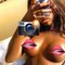 Sexy and Young Classy Girl Timaya - escort in Guangzhou Photo 2 of 2
