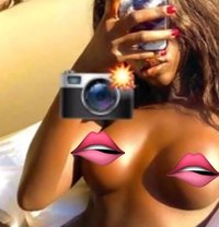 Sexy and Young Classy Girl Timaya - escort in Guangzhou