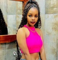 Sexy and Young Classy Girl Tiyana - escort in Gurgaon