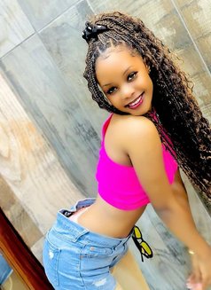 Sexy and Young Classy Girl Tiyana - escort in Gurgaon Photo 2 of 4