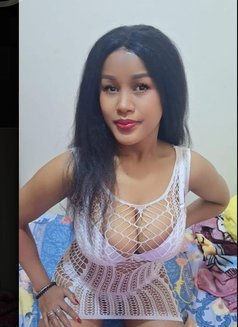 Sexy and Young Classy Girl Tiyana - escort in Gurgaon Photo 2 of 3