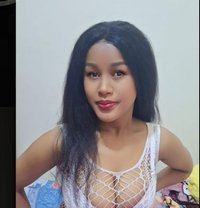 Sexy and Young Classy Girl Tiyana - escort in Gurgaon