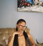 Sexy and Young Classy Girl Vivi - escort in Mumbai Photo 1 of 4