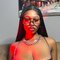 Sexy and Young Classy Girl Vivi - escort in Mumbai Photo 3 of 4