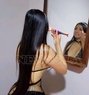 SEXY Angeles Colombian Girl Anal Rimming - escort in Doha Photo 4 of 9