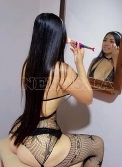 SEXY Angeles Colombian Girl Anal Rimming - escort in Doha Photo 4 of 9