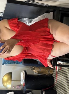 SEXY ANGIE FILIPINA " A proper MILF - escort in Sydney Photo 26 of 26