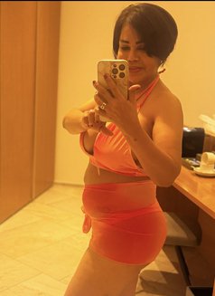 SEXY ANGIE FILIPINA "LOVE RIMMING ASS" - puta in Dubai Photo 20 of 20