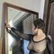 SEXY ANGIE FILIPINA MILF - escort in Dubai Photo 4 of 16