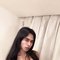 Sexy Anisha - Acompañantes transexual in Bangalore