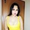 Sexy Anjali - Transsexual escort in Chennai Photo 1 of 5