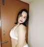 Sexy Anjali - Acompañantes transexual in Chennai Photo 2 of 5