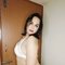 Sexy Anjali - Acompañantes transexual in Chennai