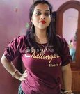 🦋Sexy Ankita Alone Nude Cam Show & 🦋 - escort in Dubai Photo 1 of 3