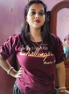 🦋Sexy Ankita Alone Nude Cam Show & 🦋 - escort in Dubai Photo 1 of 3