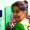 🦋Sexy Ankita Alone Nude Cam Show & 🦋 - escort in Dubai Photo 3 of 4