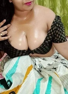 🦋Sexy Ankita Alone Nude Cam Show & 🦋 - escort in Dubai Photo 4 of 4