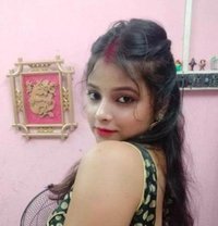 🦋Sexy Kavya Alone Nude Cam Show & 🦋 - escort in Dubai