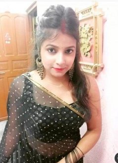 🦋Sexy Ankita Alone Nude Cam Show & 🦋 - escort in Dubai Photo 3 of 4