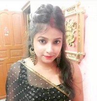 🦋Sexy Kavya Alone Nude Cam Show & 🦋 - escort in Dubai