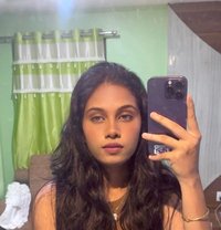 🦋Sexy Ankita Alone Nude Cam Show & 🦋 - escort in London