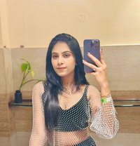 🦋Sexy Ankita Alone Nude Cam Show & 🦋 - escort in London