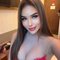 Cam Show Sell Content & Meet - Acompañantes transexual in Manila