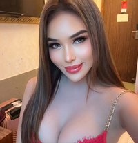 Cam Show Sell Content & Meet - Acompañantes transexual in Manila Photo 19 of 28