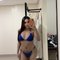 Sexy Anna Cam Show and Meet - Acompañantes transexual in Hong Kong