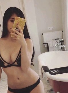 Sexy Anna Cam Show and Meet 🇵🇭 - Transsexual escort in Hong Kong Photo 26 of 30