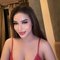 Sexy Anna Cam Show and Meet 🇵🇭 - Transsexual escort in Hong Kong