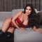 Sexy Anna Cam Show and Meet 🇵🇭 - Transsexual escort in Bangkok Photo 4 of 29