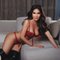 Sexy Anna Cam Show and Meet 🇵🇭 - Acompañantes transexual in Hong Kong