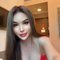 Sexy Anna Limited Days - Transsexual escort in Hong Kong