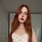 Sexy Anna - Intérprete transexual de adultos in Dubai Photo 2 of 15