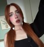 Sexy Anna - Transsexual adult performer in Dubai Photo 5 of 17