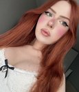 Sexy Anna - Transsexual adult performer in Dubai Photo 1 of 11