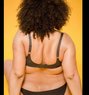 Sexy Anne - escort in Nairobi Photo 1 of 2